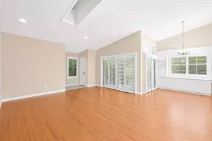 8877 Tulare Dr, Huntington Beach, CA 92646 - Photo 6