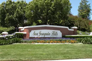 24985 Pam Ct, Laguna Niguel, CA 92677 - Photo 2