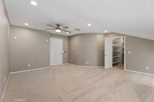 24985 Pam Ct, Laguna Niguel, CA 92677 - Photo 14