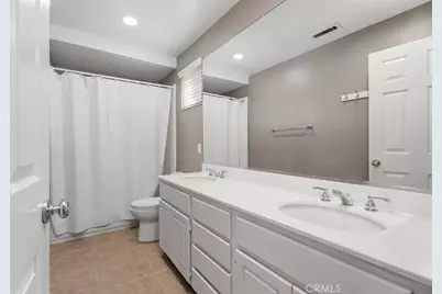 24985 Pam Court, Laguna Niguel, CA 92677 - Photo 16