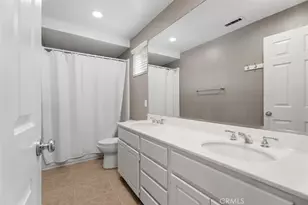 24985 Pam Ct, Laguna Niguel, CA 92677 - Photo 16
