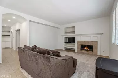 24985 Pam Court, Laguna Niguel, CA 92677 - Photo 6