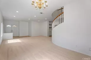 24985 Pam Ct, Laguna Niguel, CA 92677 - Photo 4
