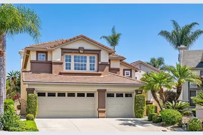 24985 Pam Court, Laguna Niguel, CA 92677 - Photo 1