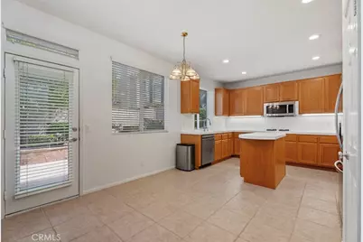 24985 Pam Court, Laguna Niguel, CA 92677 - Photo 8