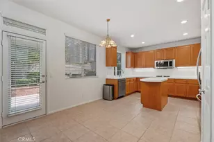 24985 Pam Ct, Laguna Niguel, CA 92677 - Photo 8