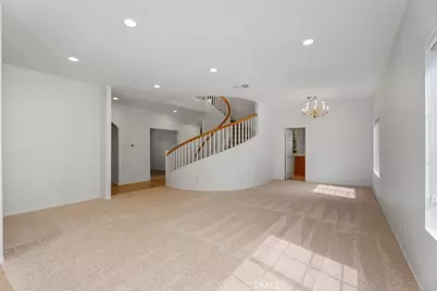 24985 Pam Court, Laguna Niguel, CA 92677 - Photo 2