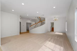 24985 Pam Ct, Laguna Niguel, CA 92677 - Photo 2