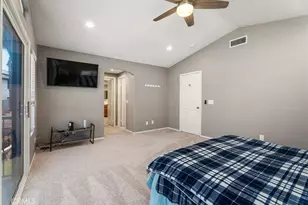 24985 Pam Ct, Laguna Niguel, CA 92677 - Photo 22