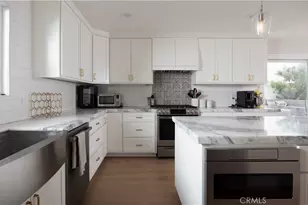 1582 Ponderosa St, Costa Mesa, CA 92626 - Photo 10