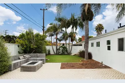 1582 Ponderosa Street, Costa Mesa, CA 92626 - Photo 22
