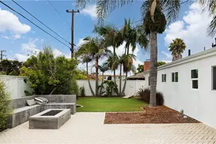 1582 Ponderosa St, Costa Mesa, CA 92626 - Photo 22