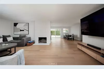 1582 Ponderosa Street, Costa Mesa, CA 92626 - Photo 4