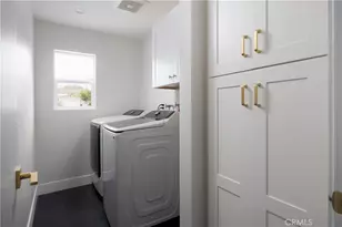 1582 Ponderosa St, Costa Mesa, CA 92626 - Photo 12