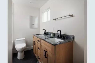 1582 Ponderosa Street, Costa Mesa, CA 92626 - Photo 18