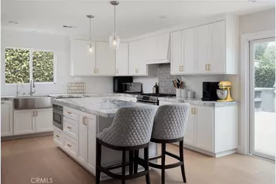 1582 Ponderosa Street, Costa Mesa, CA 92626 - Photo 8
