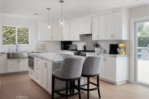 1582 Ponderosa St, Costa Mesa, CA 92626 - Photo 8