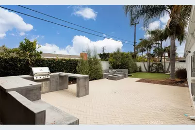 1582 Ponderosa Street, Costa Mesa, CA 92626 - Photo 20