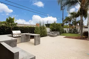 1582 Ponderosa St, Costa Mesa, CA 92626 - Photo 20