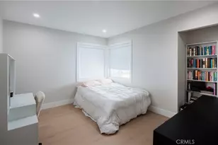 1582 Ponderosa St, Costa Mesa, CA 92626 - Photo 14