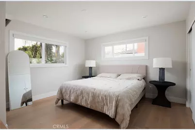 1582 Ponderosa Street, Costa Mesa, CA 92626 - Photo 16
