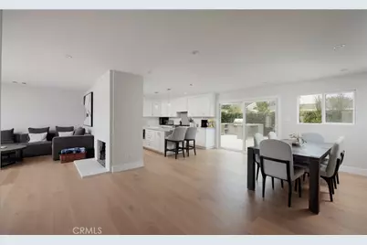 1582 Ponderosa Street, Costa Mesa, CA 92626 - Photo 6