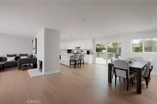 1582 Ponderosa St, Costa Mesa, CA 92626 - Photo 6