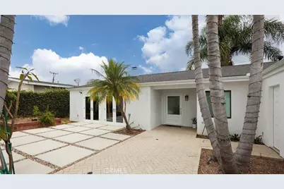 1582 Ponderosa Street, Costa Mesa, CA 92626 - Photo 28
