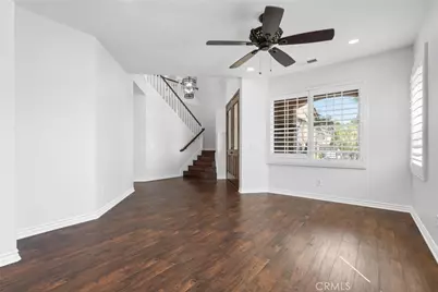 31926 Hyacinth Court, Lake Elsinore, CA 92532 - Photo 8