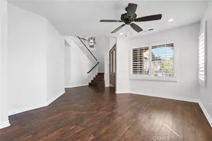 31926 Hyacinth Ct, Lake Elsinore, CA 92532 - Photo 8