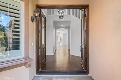 31926 Hyacinth Court, Lake Elsinore, CA 92532 - Photo 2