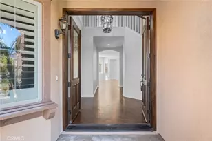 31926 Hyacinth Ct, Lake Elsinore, CA 92532 - Photo 2