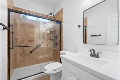 31926 Hyacinth Court, Lake Elsinore, CA 92532 - Photo 12