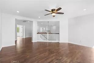 31926 Hyacinth Ct, Lake Elsinore, CA 92532 - Photo 14
