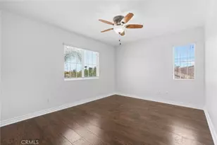31926 Hyacinth Ct, Lake Elsinore, CA 92532 - Photo 24