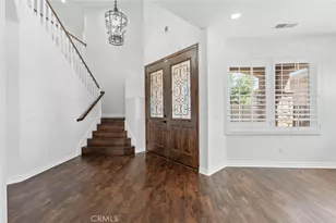 31926 Hyacinth Ct, Lake Elsinore, CA 92532 - Photo 6