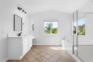 31926 Hyacinth Ct, Lake Elsinore, CA 92532 - Photo 18