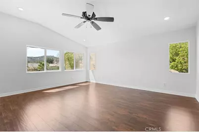 31926 Hyacinth Court, Lake Elsinore, CA 92532 - Photo 16