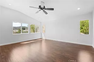 31926 Hyacinth Ct, Lake Elsinore, CA 92532 - Photo 16