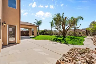 31926 Hyacinth Ct, Lake Elsinore, CA 92532 - Photo 26