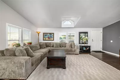 20701 Beach Boulevard #163, Huntington Beach, CA 92648 - Photo 16