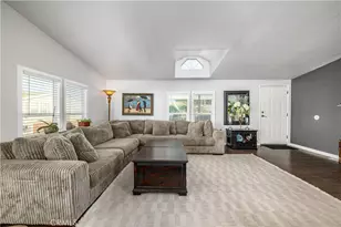 20701 Beach Blvd, Huntington Beach, CA 92648 - Photo 16