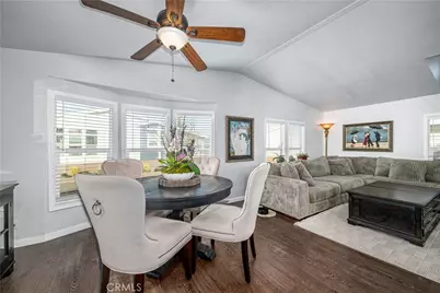 20701 Beach Boulevard #163, Huntington Beach, CA 92648 - Photo 10