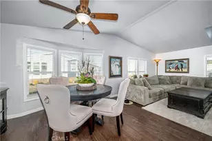 20701 Beach Blvd, Huntington Beach, CA 92648 - Photo 10