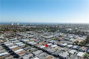20701 Beach Blvd, Huntington Beach, CA 92648 - Photo 28