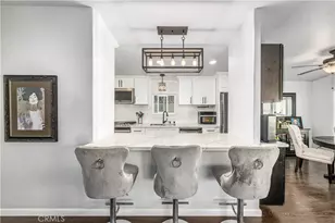 20701 Beach Blvd, Huntington Beach, CA 92648 - Photo 14