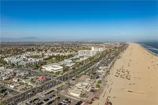 20701 Beach Blvd, Huntington Beach, CA 92648 - Photo 36