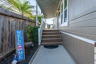20701 Beach Blvd, Huntington Beach, CA 92648 - Photo 4