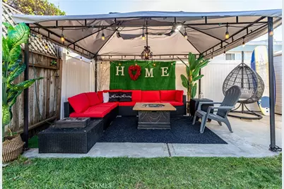 20701 Beach Boulevard #163, Huntington Beach, CA 92648 - Photo 6