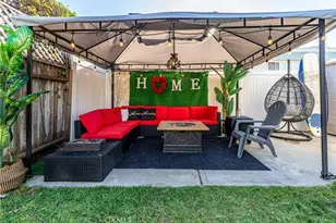 20701 Beach Blvd, Huntington Beach, CA 92648 - Photo 6
